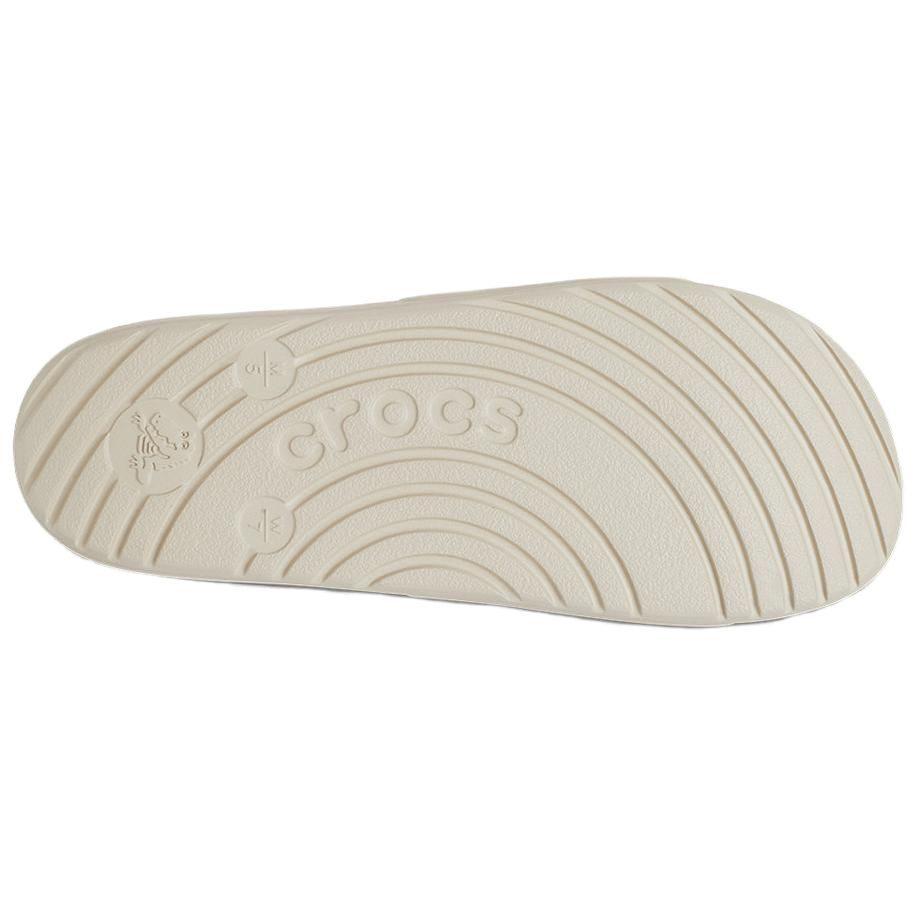 Crocs Классические шлепанцы 'Бежевые' 210088-2Y2