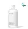 Galactomyces Toner 300ml – Brightening & Balancing Toner from Korea