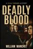 Книга Deadly Blood : 12