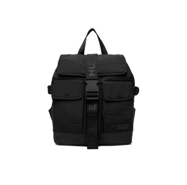 Рюкзак Hunter CEO-HTR-XC-007-08
