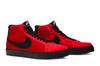Nike Kevin Bradley x Zoom Blazer Mid ISO SB 'Hell' CD2569-600 Мужская обувь