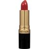 Super Lustrous Lipstick -