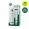 Dr.G Red Blemish for Men All-in-One Oil Cut Lotion 150ml Special (+30ml Additional Gift)