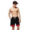 Cosplay Shorts Uzumaki Naruto Costume Bleach Sports Shorts for Men Party Halloween