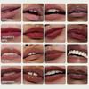 Pocket Blush All Shades Available 0.18 Oz New In Box