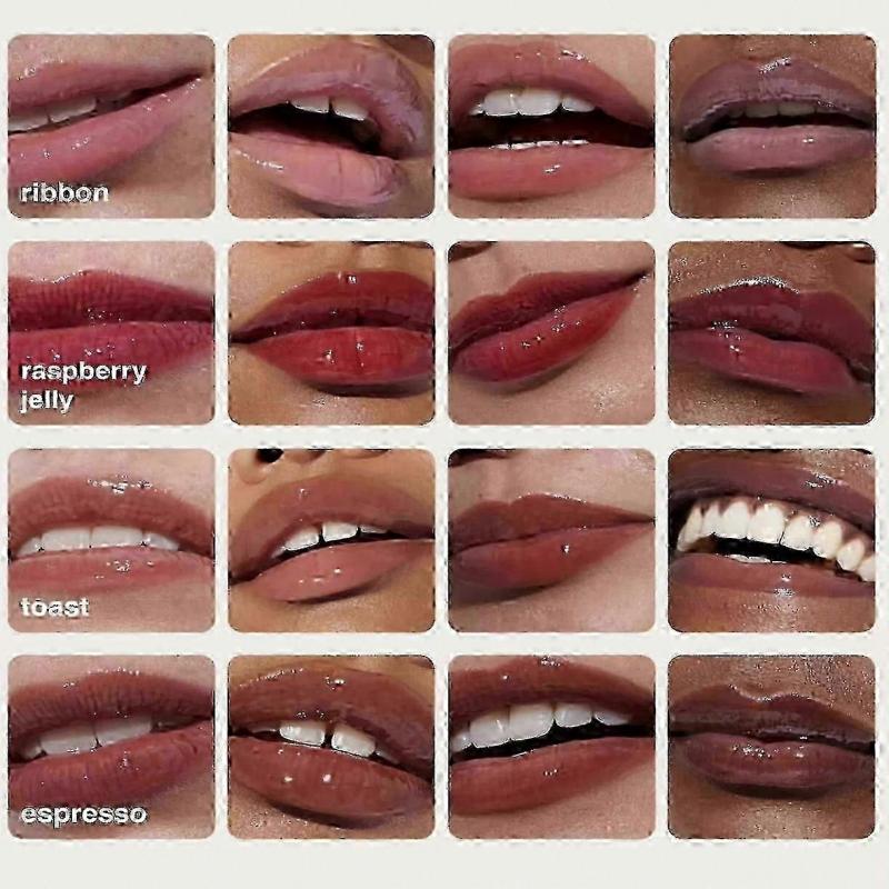 Pocket Blush All Shades Available 0.18 Oz New In Box
