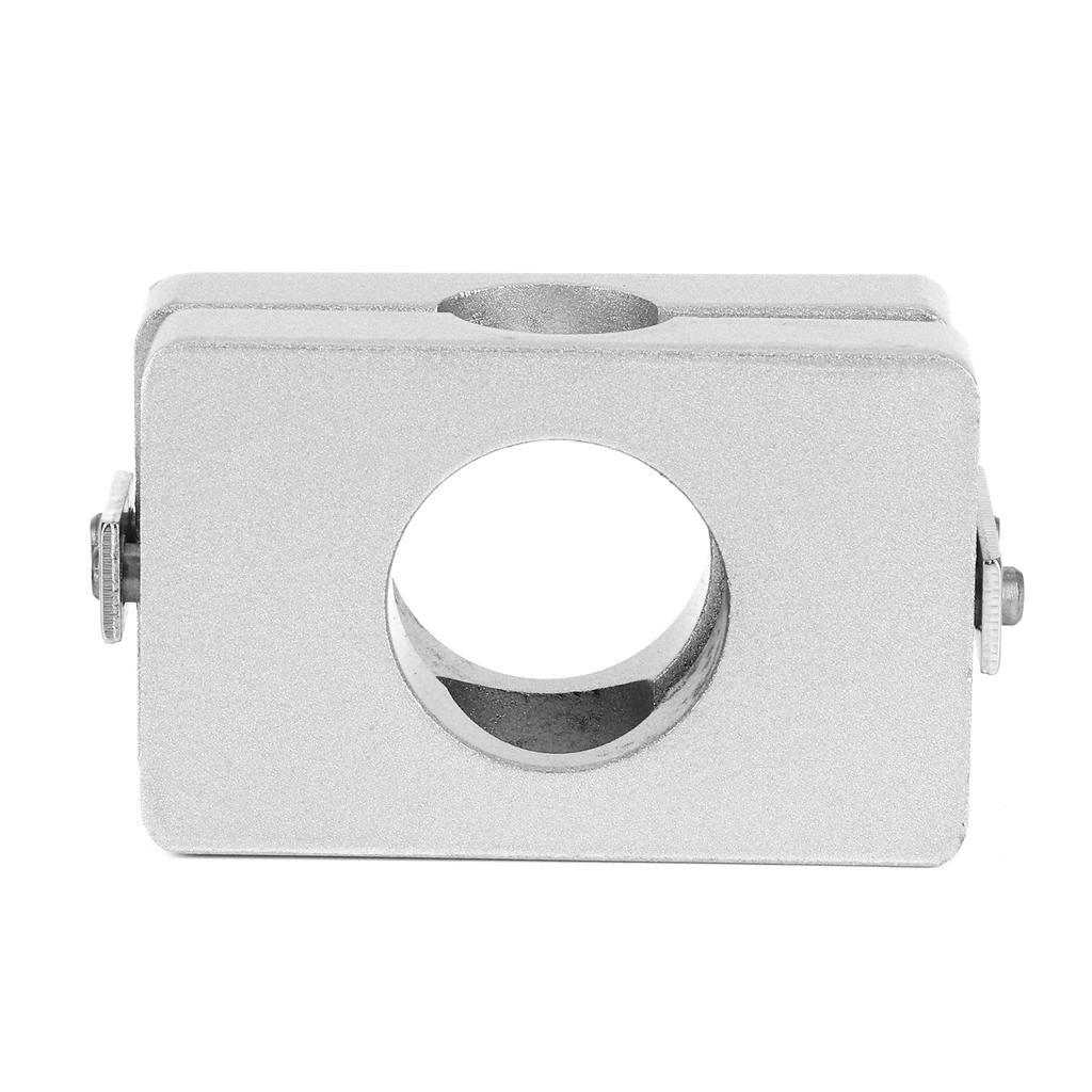 LSD Limited Slip Differential Conversion Grip Kit Accessory LSD?001 Fit for E30 E36 E46 M3