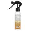 Original Sprout, Tahitian Collection, защитный протеиновый спрей для волос, 4 жидких унции (120 мл)