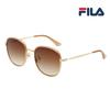 Fila Название модели солнцезащитных очков