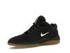 Nike Кроссовки Vertebrae SB Black Gum - FD4691-001