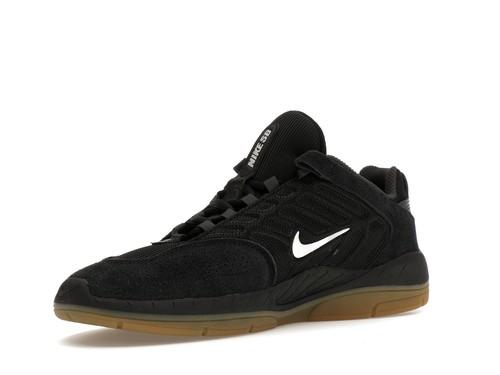 Nike Кроссовки Vertebrae SB Black Gum - FD4691-001