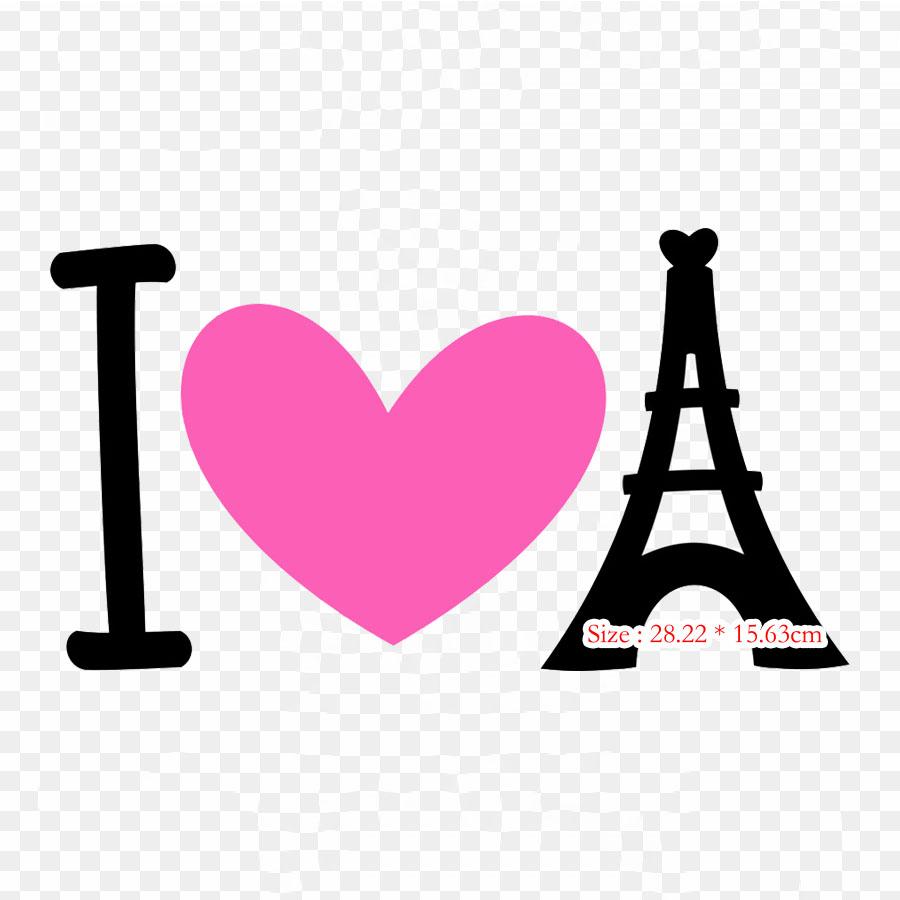 Heart Of Greed Yu Gi Oh Trading Card Game Yugi Mutou Y Iron On Heat Transfer Printing Vinyl Patches Sticker for Clothes DIY Appliques Washable Patches