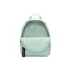 Jordan Athleisure Polyester Backpack Small Unisex Green (Unisex) Backpacks 7A0654 EEJ