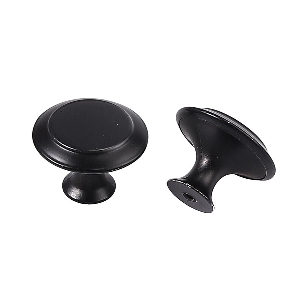 Мебельные ручки дверные ручки 20 шт. Устойчивые к коррозии