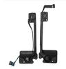 Speaker Set for Apple MacBook Pro 13'' A1502 - Left/Right Pair with Tool Kit Included