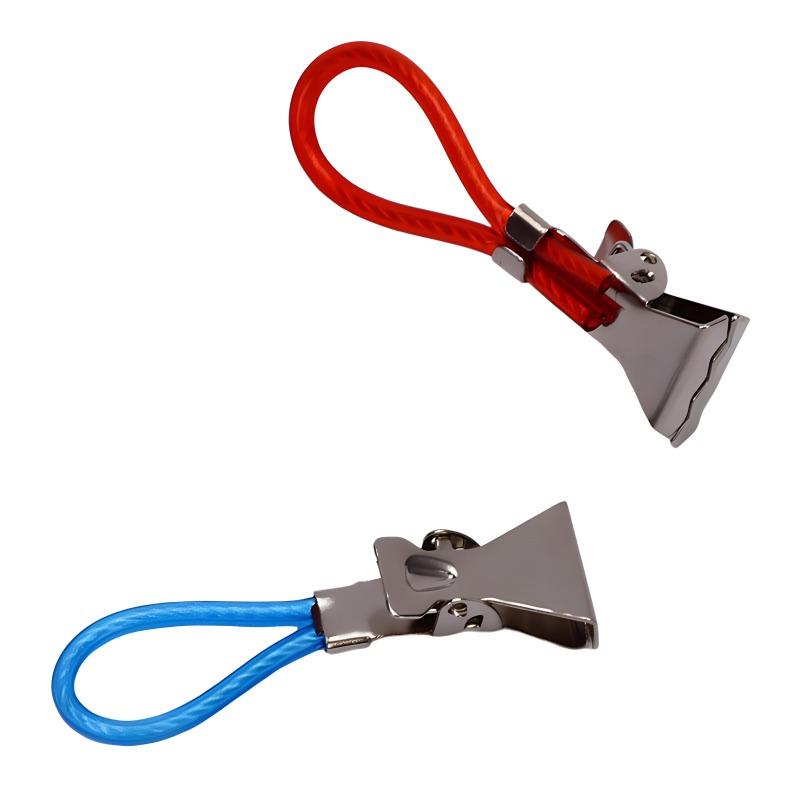 5 шт./компл. модные петли крючки вешалки для полотенец прищепки для одежды зажимы для подвешивания полотенец для дома кухня