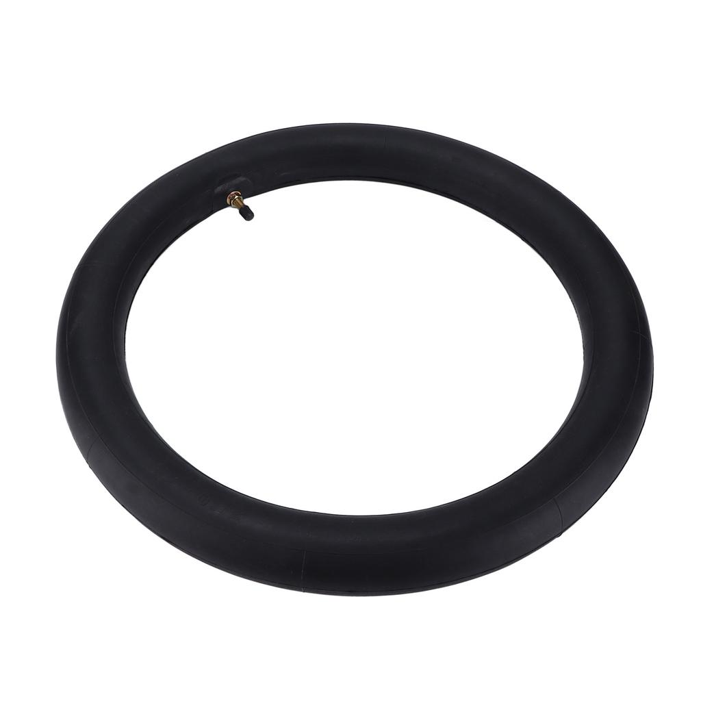 2.5 2.75‑14 Inner Tube 60 100‑14 for 50cc 110cc 125cc 140cc 150cc 160cc Dirt Pit Bike Scrambling Motorcycle