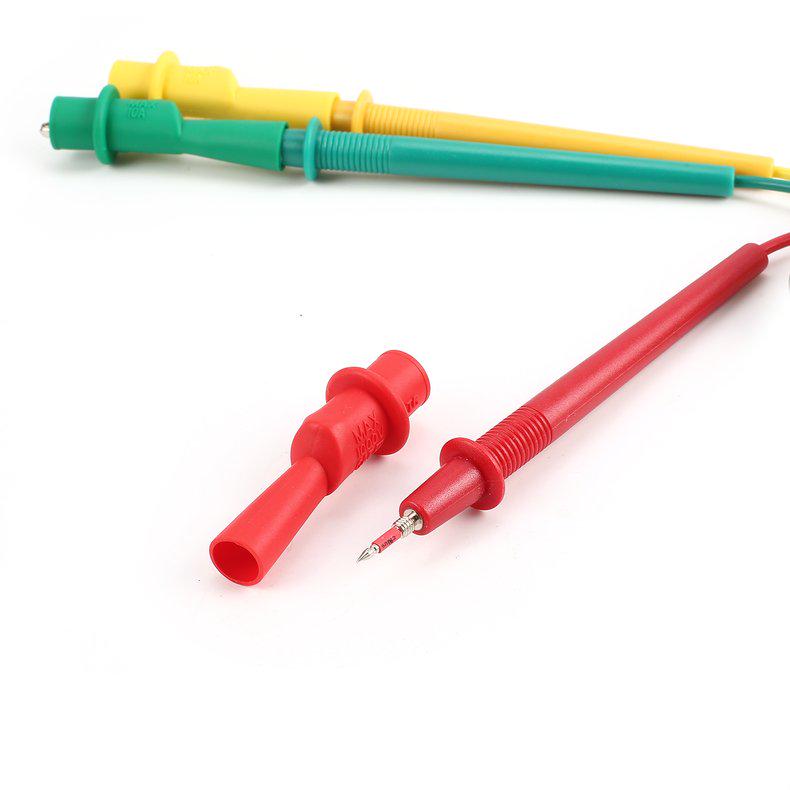 SP8030 3 индикатор чередования фаз счетчик тестер детектор 200В-480В