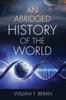 Книга An Abridged History of the World