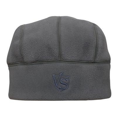 Vital Salway Vital Silver 3WARM Ветрозащитная шапка-бини - Шапка из трех частей/Скаллис (Серый)