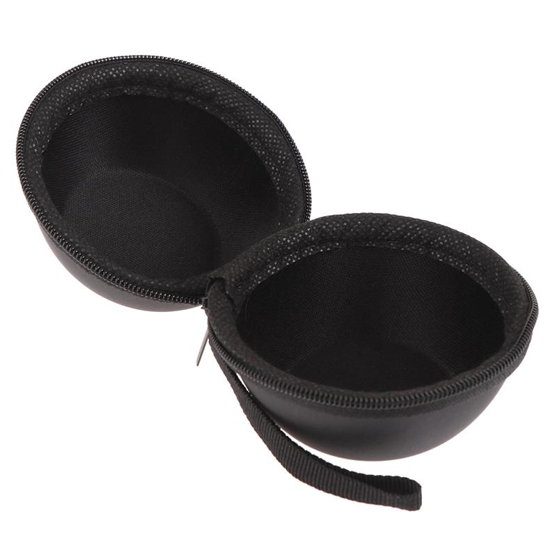 Gyro Ball Bag Without Globe Anti-Vibration Anti-Falling Protection Super Gyro Wrist Ball Bag Without Handball