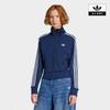 adidas Трикотажный спортивный топ Firebird Adicolor Jy2614
