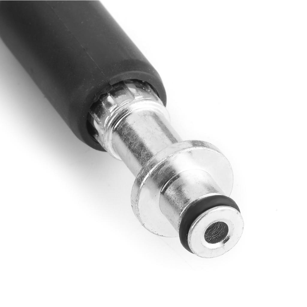 Шланг высокого давления для мойки труб водопровода подходит для Karcher K2 K3 K4 K58m26.25ft