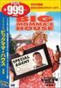 DVD  - Big Mama's House Special Edition  FXBP20108 Japan Movies & DVD Used