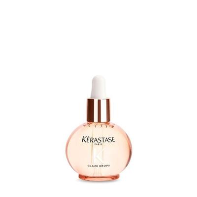 [Kérastase] Масло-парфюм для волос Glaze 45 мл
