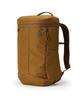 [Gregory] Рюкзак RHUNE 25 Койот Браун Один Размер