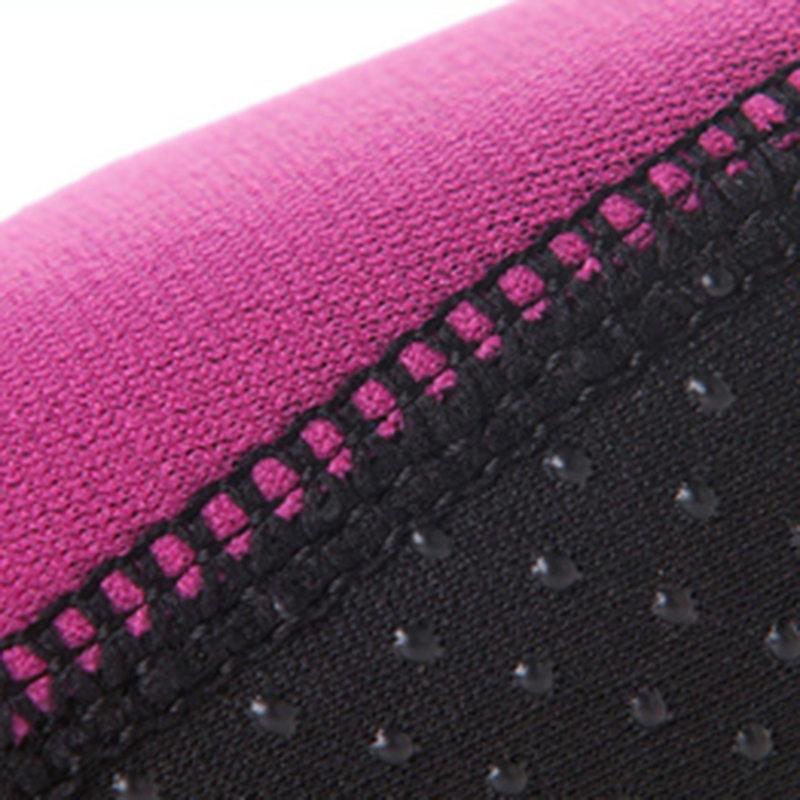 Barefoot Skin Shoes Aqua Water Summer Men/Women Sport Trainers Footwear Beach Socks