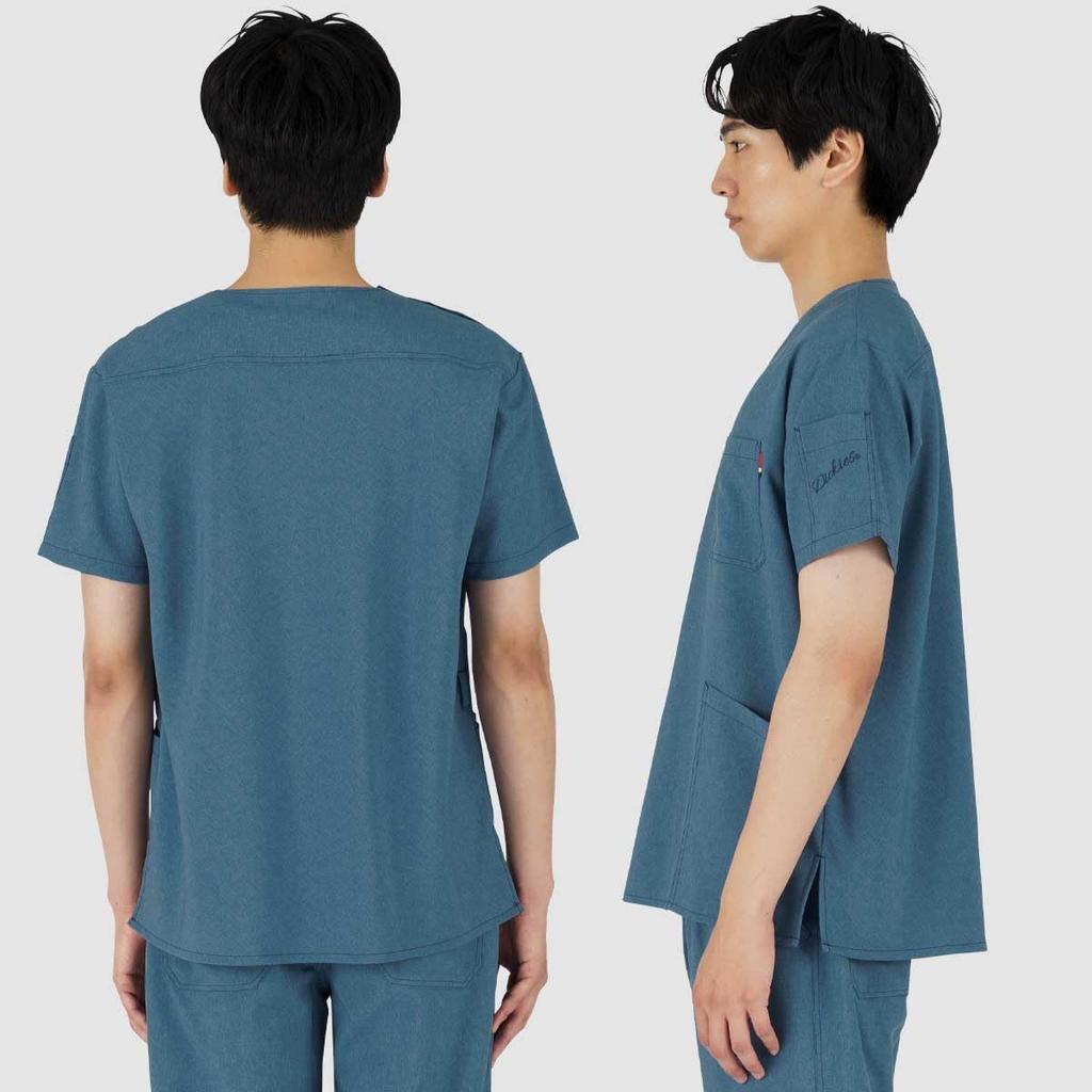 Медицинские костюмы Dickies