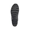 adidas Ghost Sprint Удобные Мягкие Прочные Низкие Кроссовки для Бега Женские Кроссовки Черные Серые JS1068