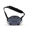 Rogue Sling 3L Aegean Blue []WANDRD SLG3-AB-1