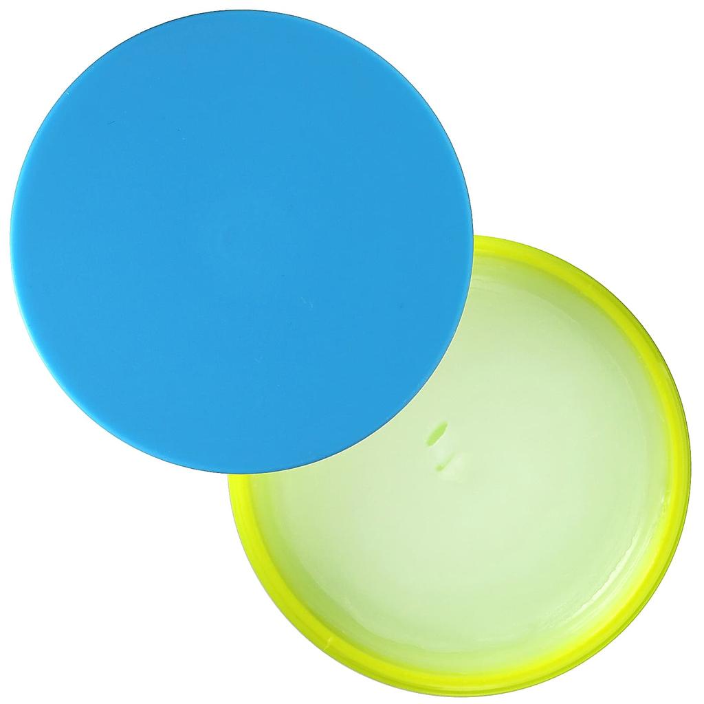 Freeman Beauty Средство для снятия макияжа + Очищающий бальзам, 1,4 жидких унции (41 мл)