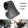 Cycling Accessories Universal Carbon Fiber Bicycle Motorcycle Accelerator Pedal Auxiliary Control Handle Rocker Arm Handle Rod