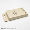 HIOKI Multimeter Card Made in Electrical Original Sticker 3244-60 (Digital DMM) HiTester, Japan, Voltage, Resistance, Continuity, Measurement,
