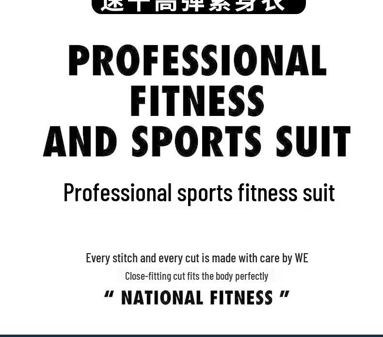 Мужские быстросохнущие красные спортивные тайтсы и костюм с длинным рукавом для бега, тренировок, баскетбола и фитнеса - Идеально для осени и зимы.