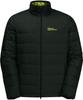 Куртка Куртка Jack Wolfskin Ather Down Jacket Men