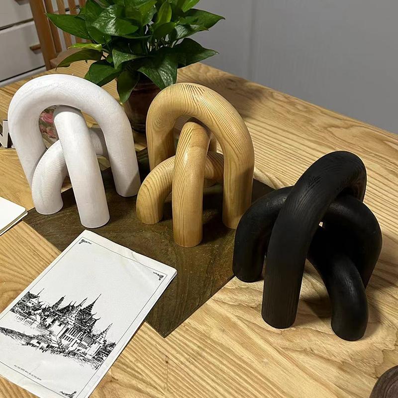 Набор для украшения арок. Деревянные украшения. Геометрические настольные украшения для кафе. Деревянные арки в стиле ар-деко. Украшения.