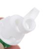 Airtight Straw Tips Cartoon Plugs Cover Cup Accessories Drinking Dust Cap Silicone Straw Plug