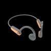 WOPOW B26 Bone Conduction Sports Bluetooth Earphones