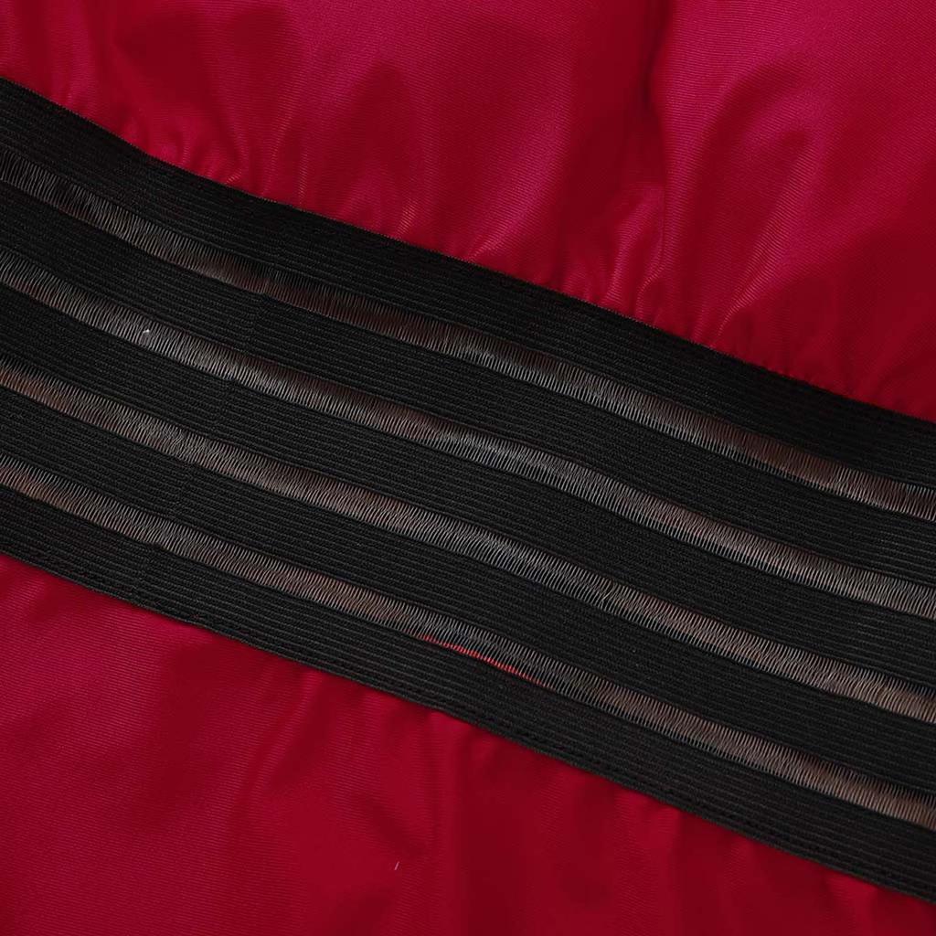 Женский сексуальный цельный бикини с пуш-ап, купальник, пляжная одежда