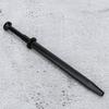 4 Prong Diamond Tweezers Black Color Holder Tool Professional Gem Pick Up  Jewelry Customization