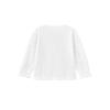 YEEHOO Girls' Breathable Knit Spring Cardigan