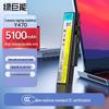 llano Аккумулятор для ноутбука Lenovo IdeaPad Y470 Y570 Series