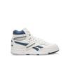 Sneakers BB 4000 II Mid 100032749 W White