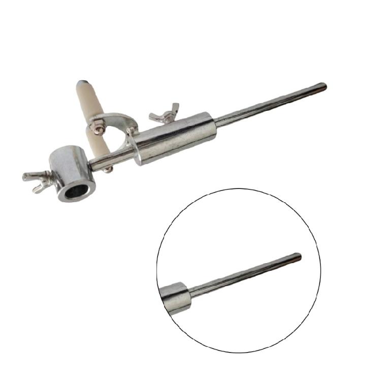 Портативный инструмент для параллельной разметки бровей колеса, скрайбер для бровей колеса автомобиля, инструмент для ремонта вмятин, инструмент для разметки линий кузова автомобиля