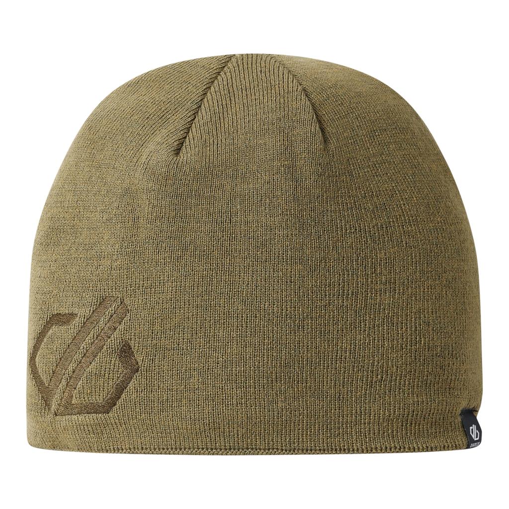 Mens Rethink Beanie