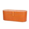 Large Capacity Hair Dryer Case  for Dyson Supersonic Hairdryer Fits Accessories